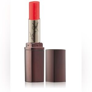Sweet Guava
LAURA MERCIER LIP PARFAIT CREAMY COLOURBALM